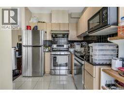 607 1239 W Georgia Street, Vancouver, BC V6E4R8 Photo 18