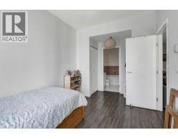 607 1239 W Georgia Street, Vancouver, BC V6E4R8 Photo 8