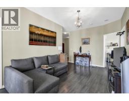 607 1239 W Georgia Street, Vancouver, BC V6E4R8 Photo 7