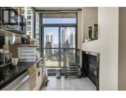 607 1239 W Georgia Street, Vancouver, BC V6E4R8 Photo 19