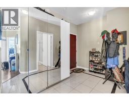 607 1239 W Georgia Street, Vancouver, BC V6E4R8 Photo 22