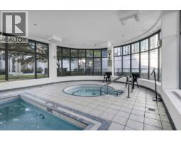 607 1239 W Georgia Street, Vancouver, BC V6E4R8 Photo 25