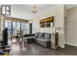607 1239 W Georgia Street, Vancouver, BC V6E4R8 Photo 6