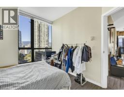607 1239 W Georgia Street, Vancouver, BC V6E4R8 Photo 13