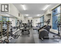 607 1239 W Georgia Street, Vancouver, BC V6E4R8 Photo 27