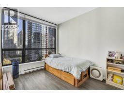 607 1239 W Georgia Street, Vancouver, BC V6E4R8 Photo 10