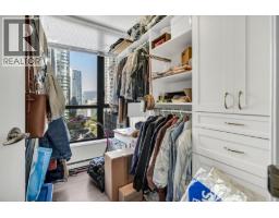 607 1239 W Georgia Street, Vancouver, BC V6E4R8 Photo 14
