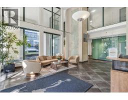 607 1239 W Georgia Street, Vancouver, BC V6E4R8 Photo 29