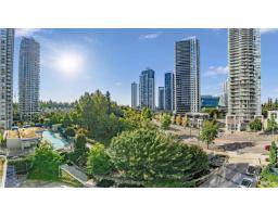 703 13696 100 Avenue, Surrey, BC V3T0L5 Photo 19