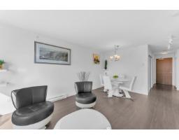 703 13696 100 Avenue, Surrey, BC V3T0L5 Photo 8