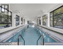 607 1239 W Georgia Street, Vancouver, BC V6E4R8 Photo 24