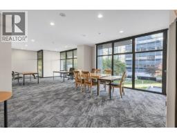 607 1239 W Georgia Street, Vancouver, BC V6E4R8 Photo 31