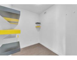 703 13696 100 Avenue, Surrey, BC V3T0L5 Photo 15