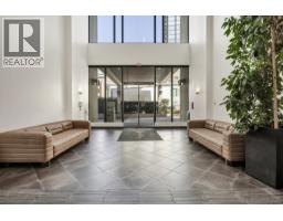 607 1239 W Georgia Street, Vancouver, BC V6E4R8 Photo 28