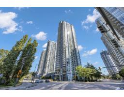 703 13696 100 Avenue, Surrey, BC V3T0L5 Photo 24