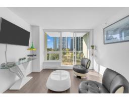 703 13696 100 Avenue, Surrey, BC V3T0L5 Photo 7
