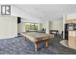 607 1239 W Georgia Street, Vancouver, BC V6E4R8 Photo 30