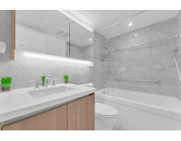 703 13696 100 Avenue, Surrey, BC V3T0L5 Photo 13
