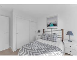 703 13696 100 Avenue, Surrey, BC V3T0L5 Photo 12