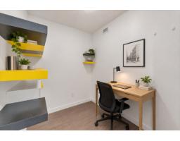 703 13696 100 Avenue, Surrey, BC V3T0L5 Photo 14