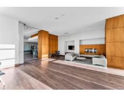 703 13696 100 Avenue, Surrey, BC V3T0L5 Photo 31