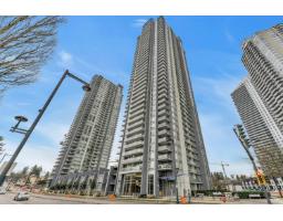 703 13696 100 Avenue, Surrey, BC V3T0L5 Photo 23