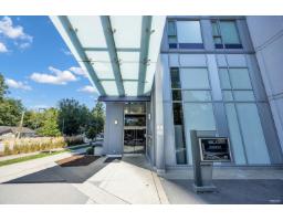 703 13696 100 Avenue, Surrey, BC V3T0L5 Photo 26