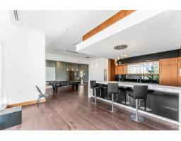 703 13696 100 Avenue, Surrey, BC V3T0L5 Photo 32