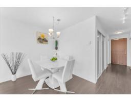 703 13696 100 Avenue, Surrey, BC V3T0L5 Photo 10