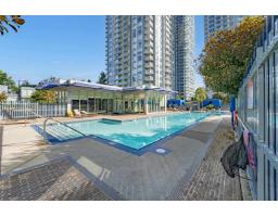 703 13696 100 Avenue, Surrey, BC V3T0L5 Photo 21