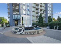 703 13696 100 Avenue, Surrey, BC V3T0L5 Photo 25