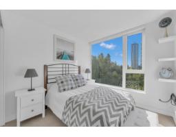 703 13696 100 Avenue, Surrey, BC V3T0L5 Photo 11