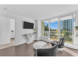 703 13696 100 Avenue, Surrey, BC V3T0L5 Photo 6