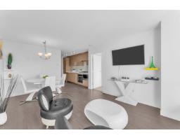 703 13696 100 Avenue, Surrey, BC V3T0L5 Photo 9