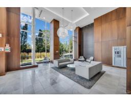 703 13696 100 Avenue, Surrey, BC V3T0L5 Photo 27