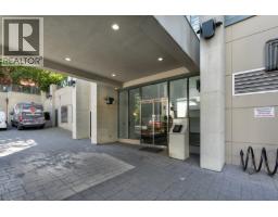 607 1239 W Georgia Street, Vancouver, BC V6E4R8 Photo 33