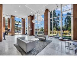 703 13696 100 Avenue, Surrey, BC V3T0L5 Photo 28