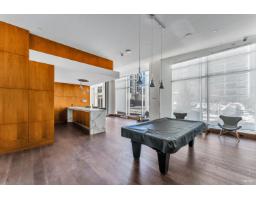 703 13696 100 Avenue, Surrey, BC V3T0L5 Photo 30