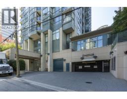 607 1239 W Georgia Street, Vancouver, BC V6E4R8 Photo 35
