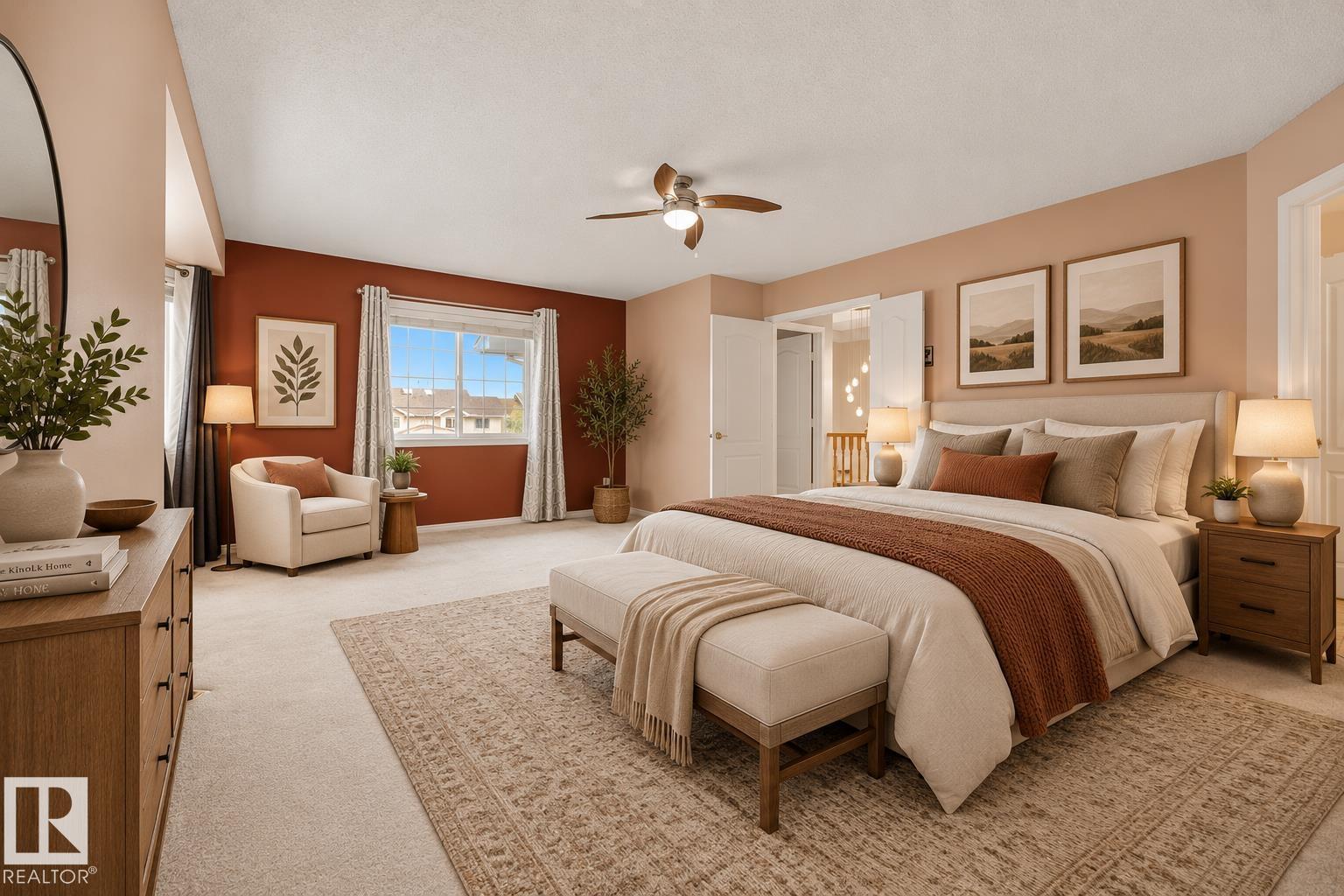 6910 158A AV NW - Image 28
