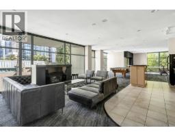 607 1239 W Georgia Street, Vancouver, BC V6E4R8 Photo 32
