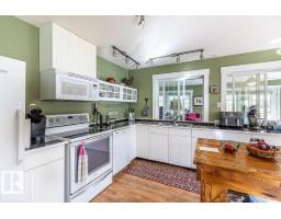 48177 Rge Rd 274, Rural Leduc County, AB T0C0V0 Photo 11