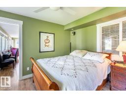48177 Rge Rd 274, Rural Leduc County, AB T0C0V0 Photo 20