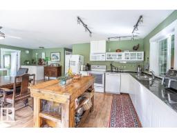 48177 Rge Rd 274, Rural Leduc County, AB T0C0V0 Photo 10