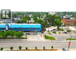 222 16 Avenue Ne, Calgary, AB T2E1J8 Photo 26