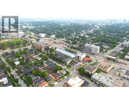 222 16 Avenue Ne, Calgary, AB T2E1J8 Photo 27