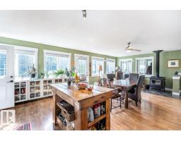 48177 Rge Rd 274, Rural Leduc County, AB T0C0V0 Photo 13