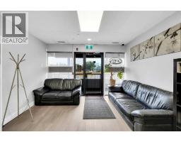 222 16 Avenue Ne, Calgary, AB T2E1J8 Photo 11