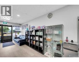 222 16 Avenue Ne, Calgary, AB T2E1J8 Photo 9