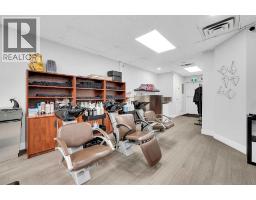 222 16 Avenue Ne, Calgary, AB T2E1J8 Photo 21